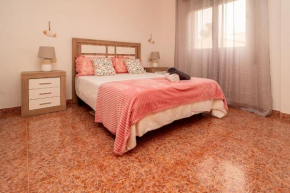 Casa Mari